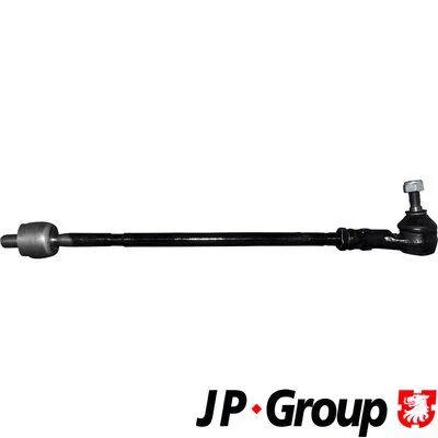 Vezna palica JP GROUP 1144403870