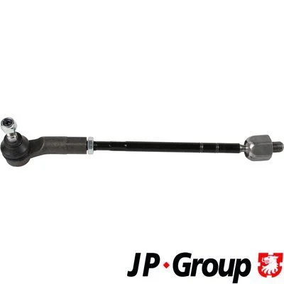 Vezna palica JP GROUP 1144404570