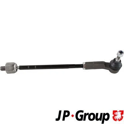 Vezna palica JP GROUP 1144404580