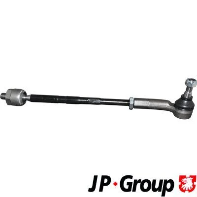 Tie Rod JP GROUP 1144405480