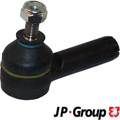 Tie Rod End JP GROUP 1144600300