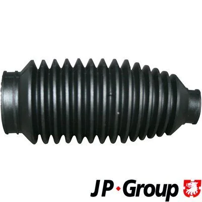 Bellow, steering JP GROUP 1144700700