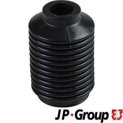 Bellow, steering JP GROUP 1144701270