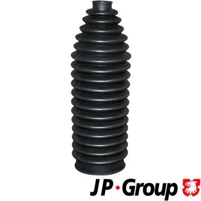 Bellow, steering JP GROUP 1144701400