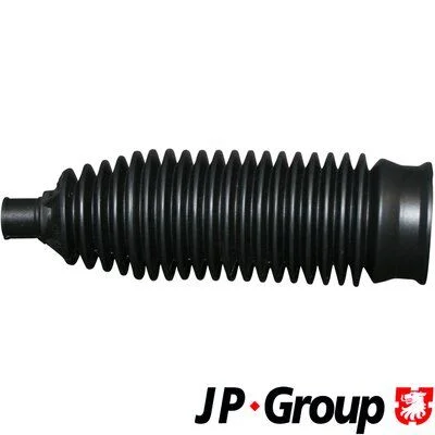 Bellow, steering JP GROUP 1144702200