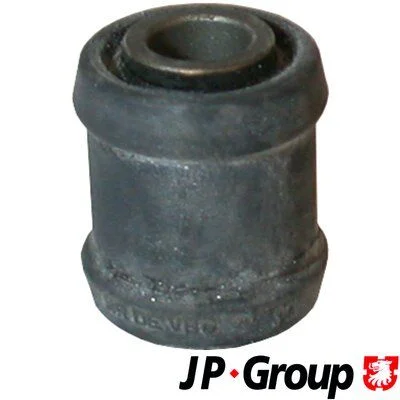 Mounting, steering gear JP GROUP 1144800400