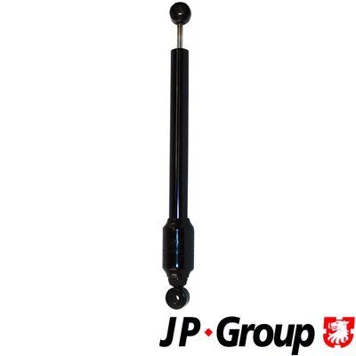 Amortizer, krmiljenje JP GROUP 1145000102