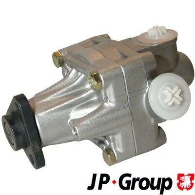 12 JP GROUP 1145100800