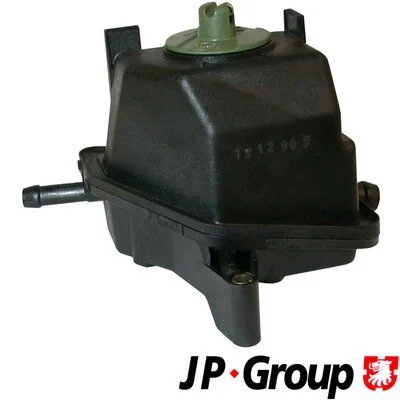Equalising reservoir, hydraulic oil (power steering) JP GROUP 1145200300