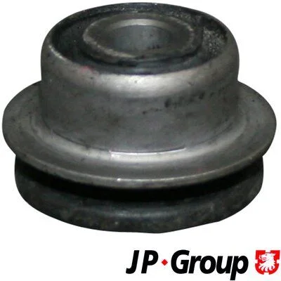 Stebulės laikiklio įvorė JP GROUP 1150102100