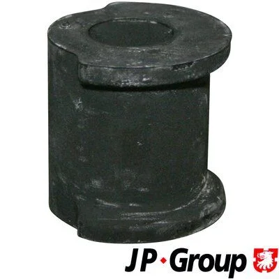 Vlečna puša, stabilizator JP GROUP 1150450900