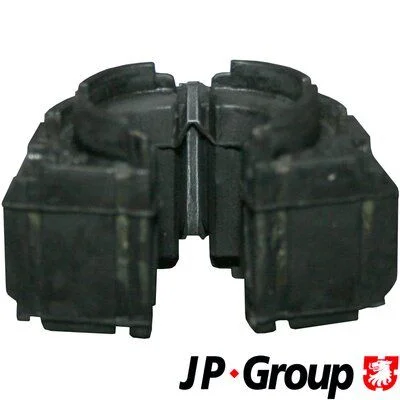 Vlečna puša, stabilizator JP GROUP 1150451200