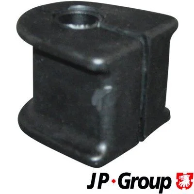 Vlečna puša, stabilizator JP GROUP 1150451700
