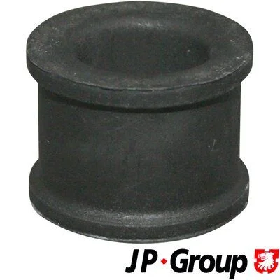 Įvorė, stabilizatorius JP GROUP 1150550200
