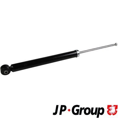 Shock Absorber JP GROUP 1152109100