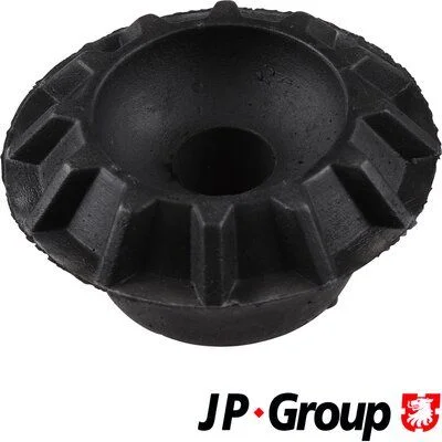 Nosilni obroč, nosilec podpore vzmetenja JP GROUP 1152300300