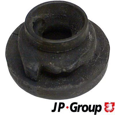Spring Mounting JP GROUP 1152550200
