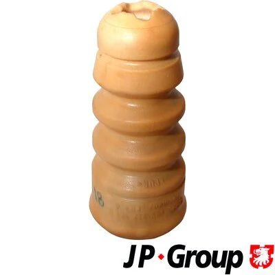 Atraminis buferis, pakaba JP GROUP 1152602300