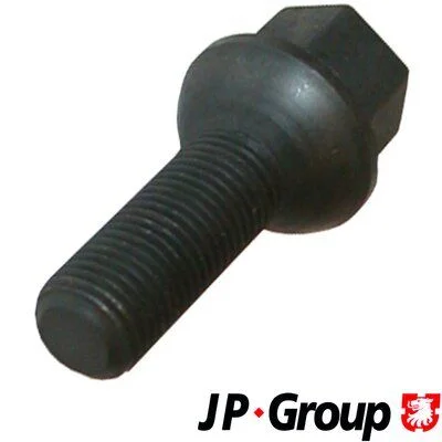 Kolesni vijak JP GROUP 1160400400