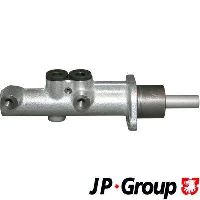 Brake Master Cylinder JP GROUP 1161100900