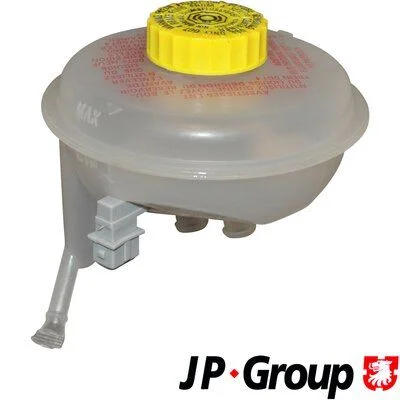 396 JP GROUP 1161200800