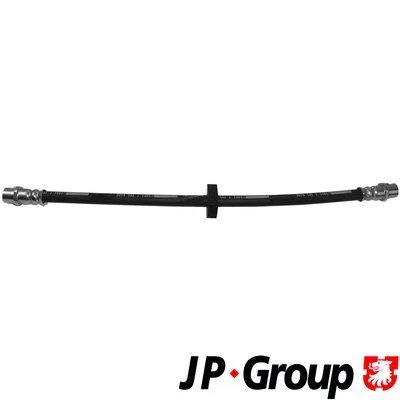 Brake Hose JP GROUP 1161600200