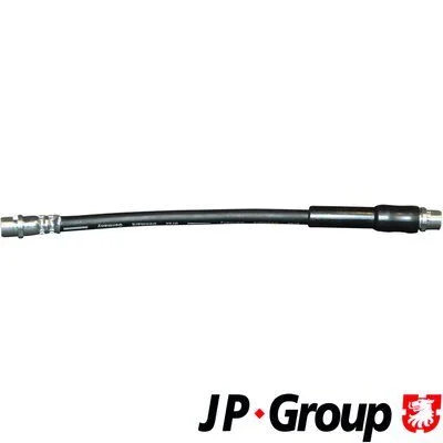 Brake Hose JP GROUP 1161600300
