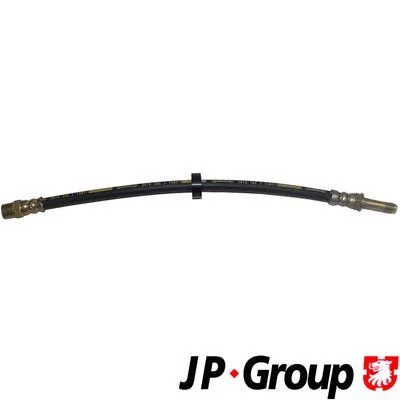 Brake Hose JP GROUP 1161601100
