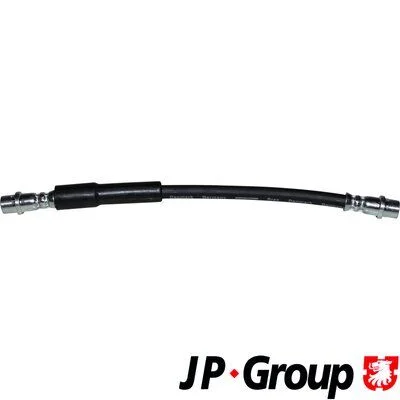 83 JP GROUP 1161601500