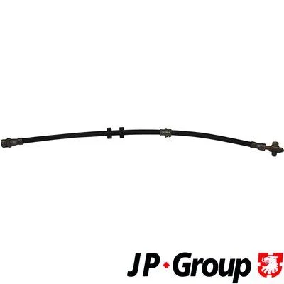 Brake Hose JP GROUP 1161601700