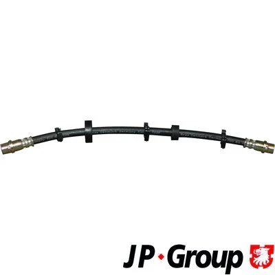 Brake Hose JP GROUP 1161602180