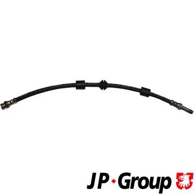 Brake Hose JP GROUP 1161602400