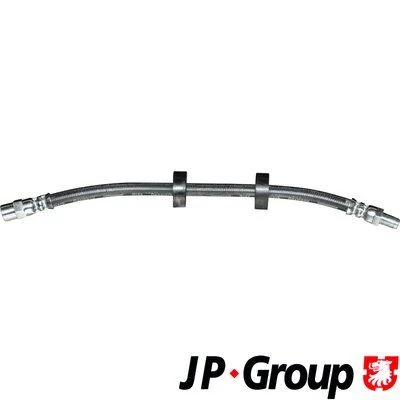 Brake Hose JP GROUP 1161602600