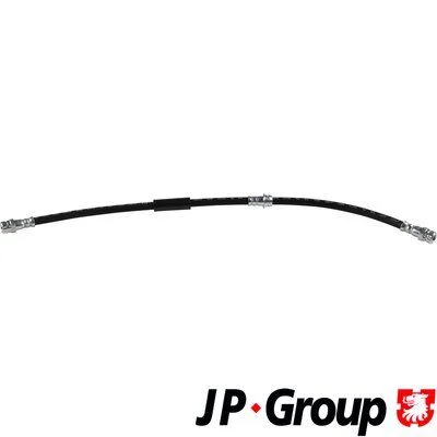 Brake Hose JP GROUP 1161605300