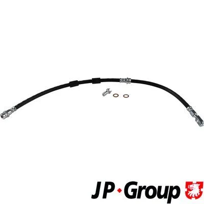 Brake Hose JP GROUP 1161605400