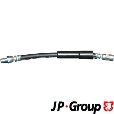 83 JP GROUP 1161700800