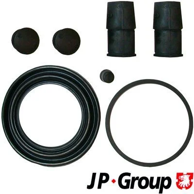 405 JP GROUP 1161950810