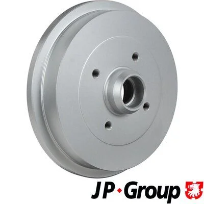 Zavorni boben JP GROUP 1163500700