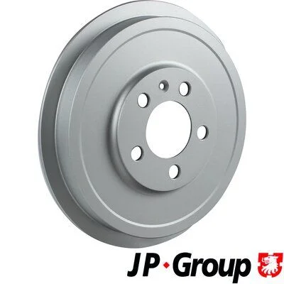 Zavorni boben JP GROUP 1163500800