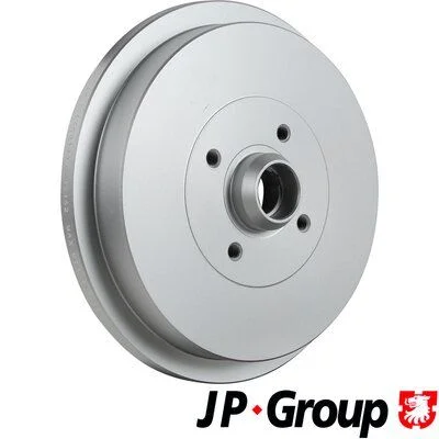 Zavorni boben JP GROUP 1163501000