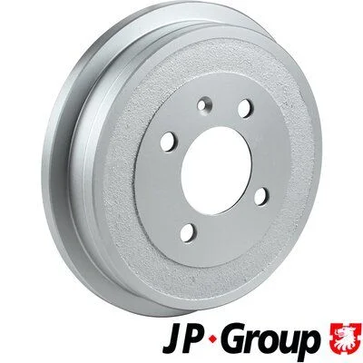 Zavorni boben JP GROUP 1163501600