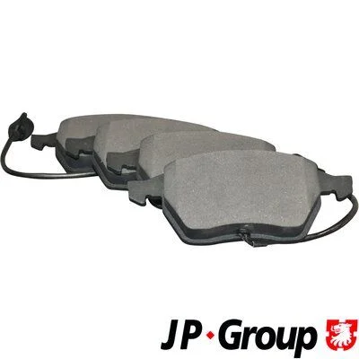 402 JP GROUP 1163602410