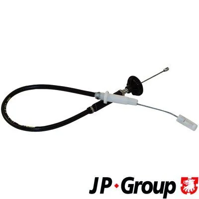Poteg kabla, krmiljenje sklopke JP GROUP 1170200700