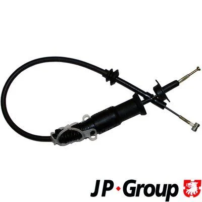 Poteg kabla, krmiljenje sklopke JP GROUP 1170201600