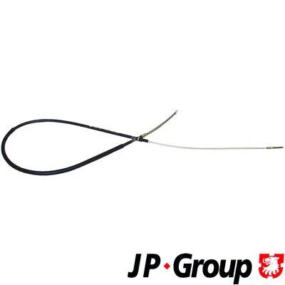 Poteg kabla, parkirna zavora JP GROUP 1170300200