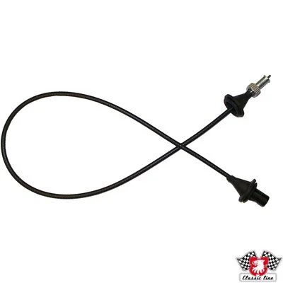 Kabel merilnika hitrosti JP GROUP 1170600400