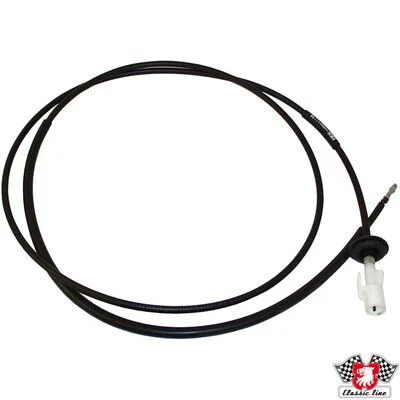 Kabel merilnika hitrosti JP GROUP 1170600800
