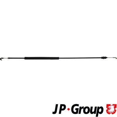Cable Pull, door release JP GROUP 1171000100