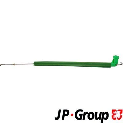 Kabelski poteg, sprostitev vrat JP GROUP 1171000570