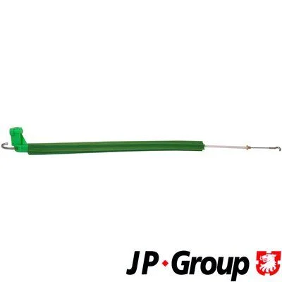 Kabelski poteg, sprostitev vrat JP GROUP 1171000580
